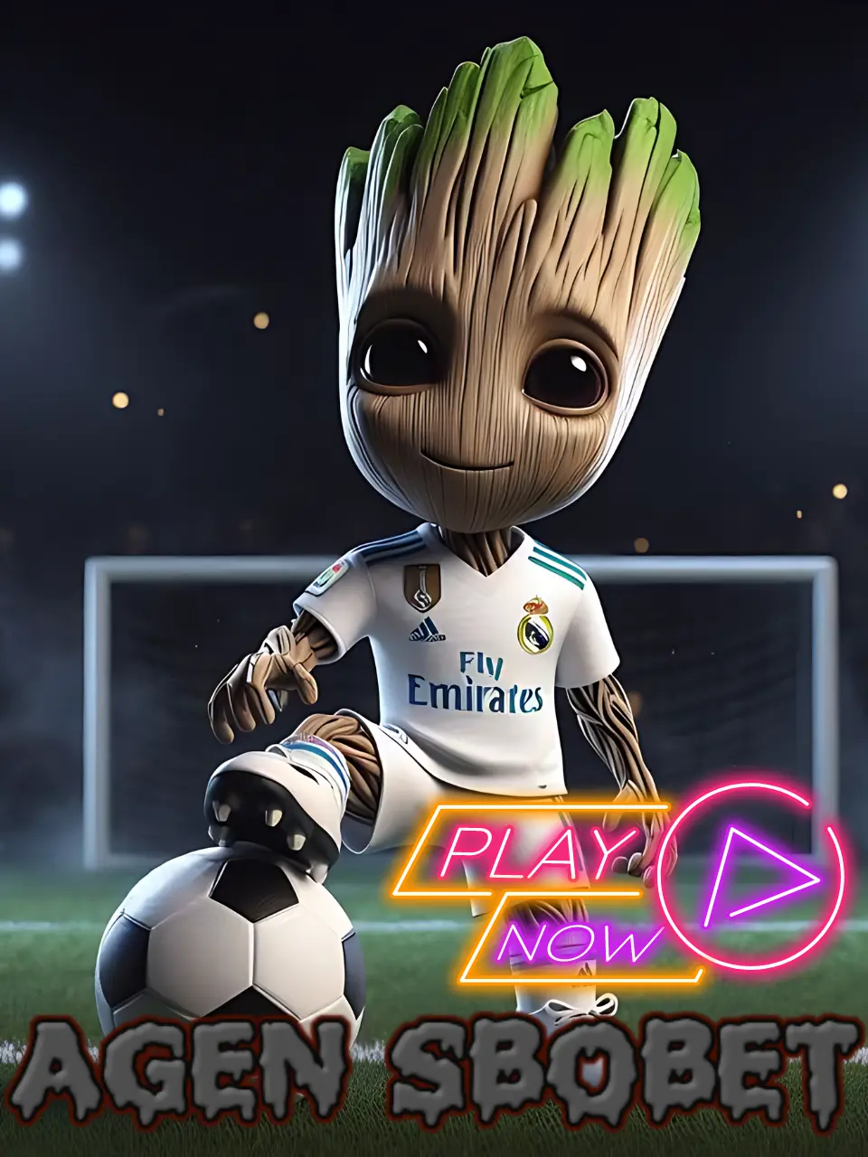 KINGGARUDA88: King Garuda 88 Rajanya Burung Pembawa Hoki, Terbang Tinggi Bawa Jutaan Rupiah