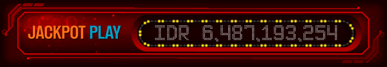 KINGGARUDA88 jackpot